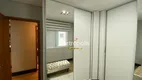 Foto 10 de Apartamento com 3 Quartos à venda, 110m² em Centro, São Bernardo do Campo