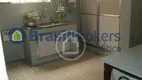 Foto 24 de Casa com 4 Quartos à venda, 215m² em Laranjeiras, Rio de Janeiro