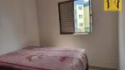 Foto 28 de Apartamento com 3 Quartos à venda, 55m² em Jardim Ibitirama, São Paulo