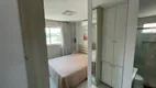 Foto 42 de Apartamento com 3 Quartos à venda, 98m² em Enseada do Suá, Vitória