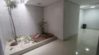 Foto 20 de Apartamento com 4 Quartos à venda, 120m² em Liberdade, Belo Horizonte