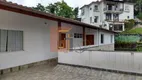 Foto 12 de Apartamento com 3 Quartos à venda, 140m² em Bingen, Petrópolis