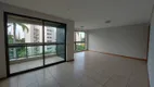 Foto 9 de Apartamento com 4 Quartos à venda, 125m² em Poço, Recife