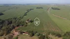 Foto 9 de Fazenda/Sítio à venda, 549340m² em Zona Rural, Ibiporã