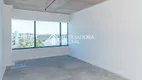 Foto 6 de Sala Comercial à venda, 35m² em Praia de Belas, Porto Alegre