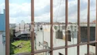 Foto 17 de Lote/Terreno à venda, 1080m² em Vila Maria Alta, São Paulo