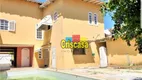 Foto 44 de Casa com 3 Quartos à venda, 430m² em Vila Blanche, Cabo Frio