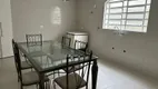 Foto 18 de Sobrado com 4 Quartos à venda, 216m² em Vila Guarani, São Paulo