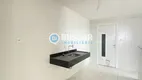 Foto 8 de Apartamento com 3 Quartos à venda, 108m² em Santa Mônica, Feira de Santana