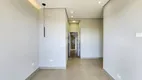 Foto 36 de Casa de Condomínio com 3 Quartos à venda, 149m² em Gleba Simon Frazer, Londrina