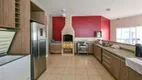 Foto 54 de Casa de Condomínio com 3 Quartos à venda, 246m² em Condomínio Residencial Shamballa, Atibaia