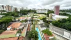 Foto 20 de Apartamento com 4 Quartos à venda, 200m² em Vila Mariana, São Paulo