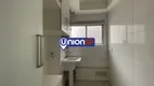 Foto 21 de Apartamento com 3 Quartos à venda, 140m² em Ipiranga, São Paulo