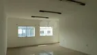 Foto 11 de Ponto Comercial para venda ou aluguel, 156m² em Vila Rezende, Piracicaba