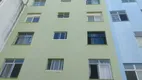 Foto 3 de Apartamento com 2 Quartos à venda, 77m² em Nazaré, Salvador
