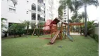 Foto 39 de Apartamento com 3 Quartos à venda, 118m² em Campo Belo, São Paulo