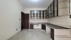 Foto 3 de Casa com 3 Quartos à venda, 371m² em Jardim Riacho das Pedras, Contagem