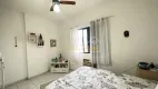 Foto 8 de Apartamento com 1 Quarto à venda, 58m² em Aparecida, Santos