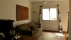 Foto 20 de Casa de Condomínio com 3 Quartos à venda, 141m² em Vila Sao Silvestre, São Paulo