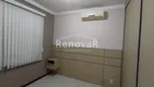 Foto 10 de Casa de Condomínio com 2 Quartos à venda, 67m² em Parque Villa Flores, Sumaré