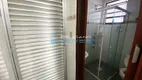 Foto 14 de Apartamento com 1 Quarto à venda, 43m² em Canto do Forte, Praia Grande