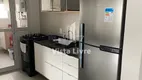 Foto 8 de Apartamento com 2 Quartos à venda, 70m² em Vila Leopoldina, São Paulo