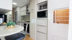 Foto 9 de Apartamento com 2 Quartos à venda, 120m² em Fortaleza, Blumenau