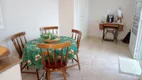 Foto 19 de Casa com 3 Quartos à venda, 200m² em Jardim Aurélia, Campinas