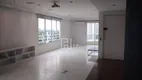 Foto 5 de Apartamento com 4 Quartos à venda, 200m² em Vila Mariana, São Paulo