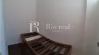 Foto 19 de Apartamento com 3 Quartos à venda, 200m² em Leblon, Rio de Janeiro