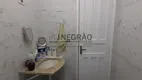 Foto 16 de Sobrado com 3 Quartos à venda, 134m² em Saúde, São Paulo