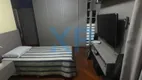 Foto 9 de Apartamento com 3 Quartos à venda, 188m² em Centro, Divinópolis