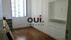 Foto 7 de Apartamento com 2 Quartos à venda, 165m² em Itaim Bibi, São Paulo