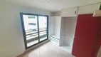 Foto 13 de Apartamento com 3 Quartos à venda, 217m² em Meireles, Fortaleza