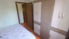 Foto 11 de Apartamento com 2 Quartos à venda, 60m² em Vila Lutecia, Santo André