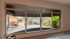 Foto 12 de Casa com 2 Quartos à venda, 263m² em Centro, Santo André