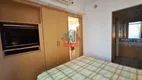 Foto 11 de Flat com 1 Quarto para alugar, 35m² em Itaim Bibi, São Paulo