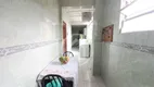 Foto 23 de Apartamento com 2 Quartos à venda, 80m² em Tauá, Rio de Janeiro