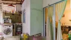 Foto 7 de Apartamento com 3 Quartos à venda, 74m² em Cocaia, Guarulhos