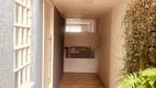 Foto 9 de Sobrado com 3 Quartos à venda, 115m² em Jardim Pirajussara, São Paulo