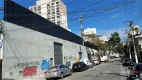 Foto 17 de Galpão/Depósito/Armazém para alugar, 2970m² em Cambuci, São Paulo