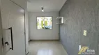 Foto 6 de Casa de Condomínio com 3 Quartos à venda, 100m² em Vila Jordanopolis, São Bernardo do Campo