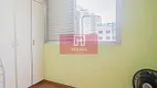 Foto 14 de Apartamento com 2 Quartos à venda, 87m² em Cursino, São Paulo