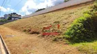 Foto 5 de Lote/Terreno à venda, 301m² em Condomínio Villa Real de Bragança, Bragança Paulista