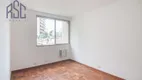 Foto 19 de Apartamento com 4 Quartos à venda, 162m² em Leblon, Rio de Janeiro