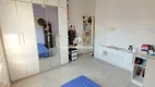 Foto 15 de Apartamento com 3 Quartos à venda, 105m² em Jardim Botânico, Rio de Janeiro