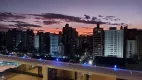 Foto 23 de Apartamento com 2 Quartos à venda, 114m² em Cambuí, Campinas