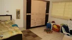 Foto 6 de Casa com 3 Quartos à venda, 160m² em Jardim Maria Celina, Londrina