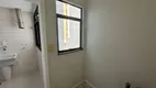 Foto 20 de Apartamento com 3 Quartos à venda, 153m² em Alto dos Passos, Juiz de Fora