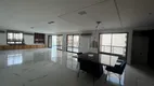 Foto 21 de Apartamento com 2 Quartos à venda, 319m² em Meireles, Fortaleza